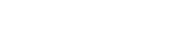 Panakeia™. No more hot hemp