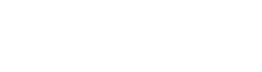 Panakeia™. No more hot hemp