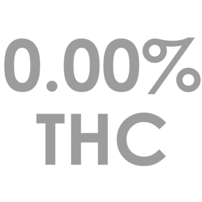 THC_00_POINT_0 THC_00_POINT_0